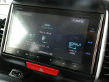 とにかくアットホーム。用事は無いけど、ついつい立ち寄りたくなる、そんなお声をよく頂きます。 当店スタッフもおしゃべり大好き。どうしたらお客様が、より楽しんでいただけるか、目指すはお客様ご満足度日本一!