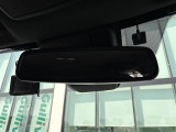 店舗にて現車の確認もいただけますので、お電話で在庫のご確認の上是非ご来店くださいませ!!!