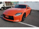 同業者様への販売はお断りさせていただきます。車検無し車両の場合は、車検を取得したお支払い総額で表示しております。