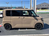 ご購入後も、安心してカーライフをお楽しみいただけます。納車後1ヵ月の点検も無料です!!