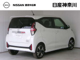 全国登録/納車可能です。詳細はスタッフまでお問い合わせください♪