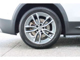 掲載中のお車であってもすぐに売約・ご商談中となってしまう可能性がございます。ご来店・ご商談の際は、事前にお問い合わせを頂くことをお勧めいたします。