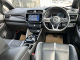 納車から1ヶ月を目安に無料点検を受けていただけます。(最寄りの日産のお店でも可能です)