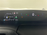 セレナ 1.2 e-POWER ハイウェイスターV 修復歴無し