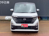 当店は、日産ディーラーの中でも厳しい基準をクリアした「クオリティショップ」認定店です。自動車のことを知り尽くした「カーライフアドバイザー」が車選びからアフターサービスまでご対応いたします!