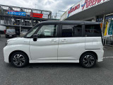 【遠方へのご納車】遠方のお客様もお気軽にご相談ください!各陸送会社にて価格を調べ費用を抑えてご案内できる陸送会社にて手配をさせていただきご案内しております!