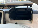 店舗にて現車の確認もいただけますので、お電話で在庫のご確認の上是非ご来店くださいませ。