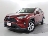 ★NEW★新規展示予定車です!画像、コメント等、準備中!転売目的の方、同業者等の方への販売は固くお断りしております。また店舗未到着や急な在庫移動もありますので、ご来店の際は電話にて在庫確認お願いします!