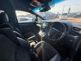 ☆展示場には高品質の中古車や新車が勢揃いです☆展示台数100台の大型展示場へ是非ご来店ください☆