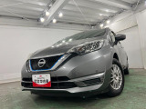 車検整備付の一台です。ぜひ見に来てください(^^)/
