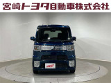 高品質トヨタ認定中古車!3つの安心を1台にセット!徹底した洗浄で清潔、車両検査証明書付きで納得、ロングラン保証付きで安心です!
