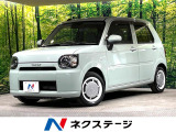 純正ナビ 全周囲カメラ 衝突軽減 禁煙車 コーナーセンサー スマートキー