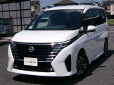 日産プリンス埼玉 ユ-カ-ズ越谷です♪ 電話 0078-9711-034529 【フリ-ダイヤル無料】 日産認定クオリティショップとして、高品質な在庫物件の品揃えとお客様の笑顔のため、日々の活動を心がけております。
