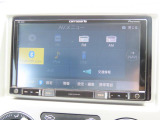 Bluetoothオーディオも接続できます