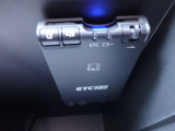 ETC画像になります。納車時よりご利用可能です。