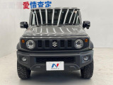 弊社では、全車『修復歴なし』のお車のみ取り扱っております。専任バイヤーによる厳選した仕入れの後、入庫後の車両チェックを行い、ネクステージが認定した高品質な中古車をご提供しております。