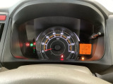当店での販売車両は、車検整備はもちろん、車検残ありの車両でも点検整備をしっかり終わらせてからお客様へ引き渡し致しますので、安心してご購入いただけます♪