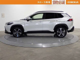 高品質、充実の整備と安心ロングラン保証1年付きでお車をお引渡し致します