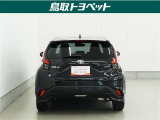 TOYOTA認定中古車とは 【1】まるごとクリーニング【2】車両検査証明書【3】ロングラン保証 この『3つの安心』をセットにした中古車のブランドになります。