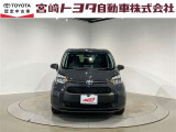 高品質トヨタ認定中古車!3つの安心を1台にセット!徹底した洗浄で清潔、車両検査証明書付きで納得、ロングラン保証付きで安心です!