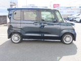 まずはお気軽にお電話下さい【053-464-4354】。掲載車両以外のお車もお気軽にご相談下さい。