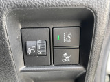 各種操作スイッチ