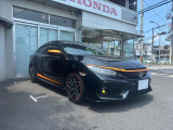 中古車は全てWeb在庫です。現車はストックヤードにて保管しており常時展示はしておりませんので、現車をご確認の場合は事前にお電話にてご連絡お願い致します。075-922-2313 定休日:毎週水曜日