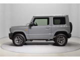 当店は全車『ロングラン保証』付!(1年間、距離無制限 HV車はHV保証付) 別途延長保証もご用意しております♪ ぜひ現車を確認にご来店ください