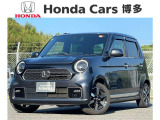 U-Select認定中古車「N-ONE」入荷致しました☆