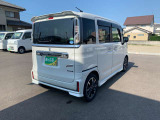 ★ローンでのご購入もOK♪最長120回払いまで対応可能!月々の負担を少なくお車を入手して下さい★遠方のお客様もローン審査できます。お気軽にお問い合わせください!!