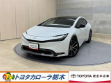 この度は当社のお車をご覧いただきましてありがとうございます。是非、ご来店の上お車の状態をご確認頂ければと思います。