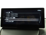 TVチューナー付!