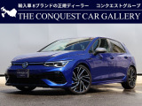 前オーナーは弊社で新車を購入されたお客様。履歴が明確な安心ワンオーナー車です。ディーラー保証付です。オプション(有償)の延長保証もお選びいただけます。