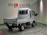 ご覧いただきありがとうございます!安心保証付きの展示車を多数揃えておりますのでお気軽にお尋ねください。