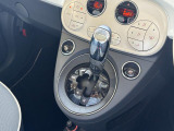 ◆全国納車可能です。納車方法及び費用につきましては、お気軽にコーディネーターまでご相談ください。遠方のご納車の際も我々がしっかりサポートさせて頂きます。お気軽にスタッフまでご相談下さい。