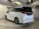 ご覧いただきましたお車が売約済みの場合もあります。事前に在庫確認をお願いいたします。