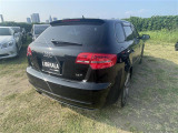 ◆全国納車可能です。納車方法及び費用につきましては、お気軽にコーディネーターまでご相談ください。遠方のご納車の際も我々がしっかりサポートさせて頂きます。お気軽にスタッフまでご相談下さい。