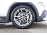 インターネットに掲載していない車両でも、ご希望のお車お探し致します!【電話番号 072-724-6336】メルセデス・ベンツ箕面サーティファイドカーセンターまでお問合せください。