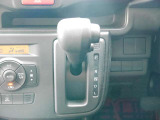 車両状態・お見積りなど気になることがございましたら、お気軽にご連絡ください。