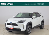 トヨタならではの「5つの安心」をセットにした『トヨタ認定中古車』です。「まるごとクリーニング」「車両検査証明書」「ロングラン保証」「エンジン内部洗浄」「全店舗工場完備」付き。