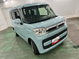 車両状態証明書は物件の状態を保証するものではありません。証明書を参考に現車の確認をお願いします