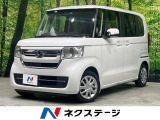 純正SDナビ バックカメラ 電動ドア ホンダセンシング LEDヘッド