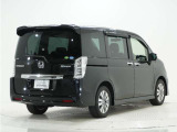 ◆法定整備実施◆Honda認定中古車の整備基準にもとづく整備を実施いたします。法定点検の整備に加え、Honda独自のプラスアルファー点検整備を実施。基準を満たしていない消耗部品を交換いたします。