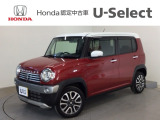 ☆ようこそ☆ この度はホンダモビリティ中四国の在庫車両をご覧いただきましてありがとうございます。