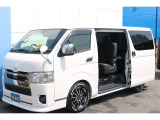 【R7年式/8型/4ナンバー/ディーゼル2WD】買取直販★ベッドキッド★大画面ナビ他**全国ご納車OK**