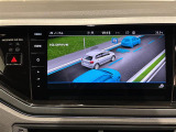 ◆全国納車可能です。納車方法及び費用につきましては、お気軽にコーディネーターまでご相談ください。遠方のご納車の際も我々がしっかりサポートさせて頂きます。お気軽にスタッフまでご相談下さい。