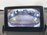 ◆【お問い合わせください】写真の内容に関してやおクルマ購入までの流れなどご不明点、ご質問等がございましたらお気軽にガリバー店舗までお問い合わせください。