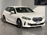 「軽快な走りと優れた燃費性能。BMWらしい『駆けぬける歓び』を毎日の暮らしに。」