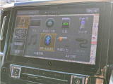 Bluetooth搭載!