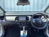 この度は、当店のお車をご覧いただきまして誠にありがとうございます。お気軽にお問い合わせください。